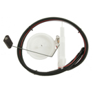 OEM / OES 36-01420ON Fuel Pump Assembly 2