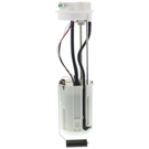 OEM / OES 36-01938ON Fuel Pump Assembly 4