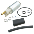 1990 Dodge Shadow Fuel Pump 1