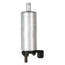 1978 Audi 5000 Fuel Pump 1