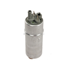 2006 Bmw X5 Fuel Pump 1