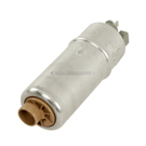 2006 Bmw X5 Fuel Pump 2