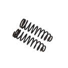 2015 Ram 1500 Coil Spring Set 1