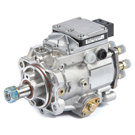 Bosch R501965840 Diesel Injector Pump 1