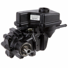 BuyAutoParts 86-00629R Power Steering Pump 2