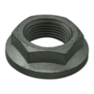 2000 Lexus RX300 Wheel Hub 1