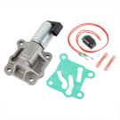 2000 Volvo C70 Valve Train Motors 1
