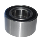 1992 Honda Civic Wheel Bearing 1