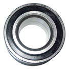 1992 Honda Civic Wheel Bearing 2