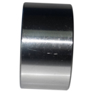 1992 Honda Civic Wheel Bearing 3
