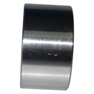 1992 Honda Civic Wheel Bearing 4