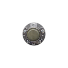 BuyAutoParts Honda Wheel Hub Assembly 92-05144AN