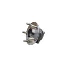 BuyAutoParts 92-05144AN Wheel Hub Assembly 4