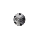 2012 Acura TSX Wheel Bearing and Hub Assembly Repair Kit 4