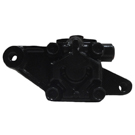 2003 Hyundai Tiburon Power Steering Pump 3