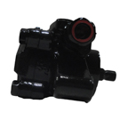 2003 Hyundai Tiburon Power Steering Pump 4