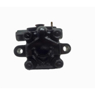 2001 Kia Optima Power Steering Pump 3