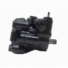 2001 Kia Optima Power Steering Pump 4