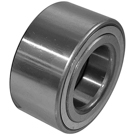 2004 Honda Element Wheel Bearing 3