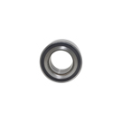 2020 Acura MDX Wheel Bearing 3