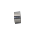 2020 Acura MDX Wheel Bearing 4