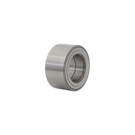 2020 Acura MDX Wheel Bearing 5