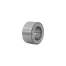 BuyAutoParts  Honda Ridgeline Wheel Bearing 92-61789AN
