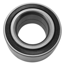 BuyAutoParts Wheel Bearing 92-61804AN