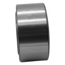 BuyAutoParts 92-61804AN Wheel Bearing 2