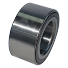 2021 Honda Pilot Wheel Bearing 1