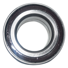 2021 Honda Pilot Wheel Bearing 3