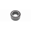 2017 Acura TLX Wheel Bearing 3