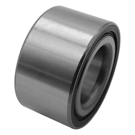 2003 Honda CR-V Wheel Bearing 3