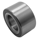 2003 Honda CR-V Wheel Bearing 4