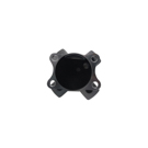 2019 Honda Fit Wheel Hub Assembly 3