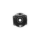 2021 Honda HR-V Wheel Hub Assembly 3