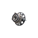2021 Honda Pilot Wheel Hub Assembly 2