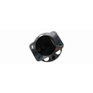 2021 Honda HR-V Wheel Hub Assembly 3