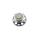 2019 Honda Odyssey Wheel Hub Assembly 5