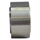 1987 Honda Accord Wheel Bearing 1