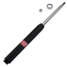 1994 Volkswagen Passat Strut Insert 1