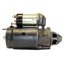 1974 Chevrolet Laguna Starter 3