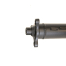 2006 Cadillac CTS Driveshaft 2
