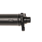 2006 Cadillac CTS Driveshaft 3