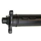 BuyAutoParts 91-06303AN Driveshaft 2