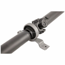 BuyAutoParts 91-00691N Driveshaft 4