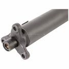 BuyAutoParts 91-00691N Driveshaft 5