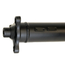 2009 Pontiac G8 Driveshaft 2