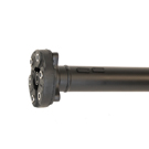 2017 Chevrolet SS Driveshaft 2