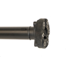2017 Chevrolet SS Driveshaft 3